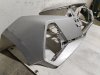 Slika 3 -  72. Prednji branik, ORIGINAL, Hyundai i20, 2020-2024.g. kat.br: 86511-00000 - MojAuto