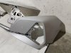 Slika 4 -  72. Prednji branik, ORIGINAL, Hyundai i20, 2020-2024.g. kat.br: 86511-00000 - MojAuto