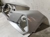 Slika 5 -  72. Prednji branik, ORIGINAL, Hyundai i20, 2020-2024.g. kat.br: 86511-00000 - MojAuto