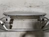 Slika 6 -  72. Prednji branik, ORIGINAL, Hyundai i20, 2020-2024.g. kat.br: 86511-00000 - MojAuto