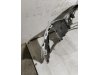 Slika 7 -  72. Prednji branik, ORIGINAL, Hyundai i20, 2020-2024.g. kat.br: 86511-00000 - MojAuto