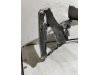 Slika 8 -  72. Prednji branik, ORIGINAL, Hyundai i20, 2020-2024.g. kat.br: 86511-00000 - MojAuto