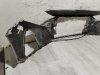 Slika 9 -  72. Prednji branik, ORIGINAL, Hyundai i20, 2020-2024.g. kat.br: 86511-00000 - MojAuto