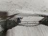 Slika 10 -  72. Prednji branik, ORIGINAL, Hyundai i20, 2020-2024.g. kat.br: 86511-00000 - MojAuto