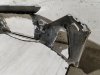Slika 12 -  72. Prednji branik, ORIGINAL, Hyundai i20, 2020-2024.g. kat.br: 86511-00000 - MojAuto