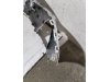 Slika 13 -  72. Prednji branik, ORIGINAL, Hyundai i20, 2020-2024.g. kat.br: 86511-00000 - MojAuto