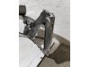 Slika 14 -  72. Prednji branik, ORIGINAL, Hyundai i20, 2020-2024.g. kat.br: 86511-00000 - MojAuto
