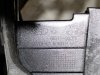 Slika 15 -  72. Prednji branik, ORIGINAL, Hyundai i20, 2020-2024.g. kat.br: 86511-00000 - MojAuto