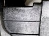 Slika 16 -  72. Prednji branik, ORIGINAL, Hyundai i20, 2020-2024.g. kat.br: 86511-00000 - MojAuto