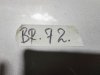 Slika 17 -  72. Prednji branik, ORIGINAL, Hyundai i20, 2020-2024.g. kat.br: 86511-00000 - MojAuto