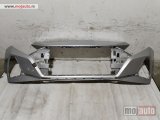  72. Prednji branik, ORIGINAL, Hyundai i20, 2020-2024.g. kat.br: 86511-00000