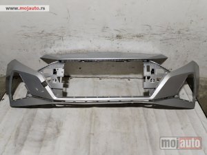 Glavna slika -  72. Prednji branik, ORIGINAL, Hyundai i20, 2020-2024.g. kat.br: 86511-00000 - MojAuto