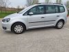 Slika 4 - VW Touran 1.6TDI TRENDLINE  - MojAuto
