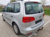 Slika 6 - VW Touran 1.6TDI TRENDLINE  - MojAuto