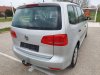 Slika 8 - VW Touran 1.6TDI TRENDLINE  - MojAuto