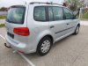 Slika 9 - VW Touran 1.6TDI TRENDLINE  - MojAuto