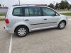 Slika 10 - VW Touran 1.6TDI TRENDLINE  - MojAuto