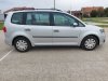 Slika 11 - VW Touran 1.6TDI TRENDLINE  - MojAuto