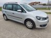 Slika 12 - VW Touran 1.6TDI TRENDLINE  - MojAuto