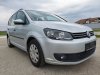 Slika 14 - VW Touran 1.6TDI TRENDLINE  - MojAuto