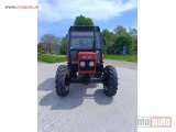 polovni Traktor ZETOR 5245