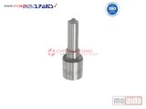 NOVI: delovi  Nozzle Sprayer 0433171690