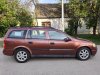 Slika 2 - Opel Astra 1,7DTI  - MojAuto