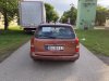 Slika 7 - Opel Astra 1,7DTI  - MojAuto