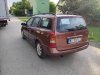 Slika 8 - Opel Astra 1,7DTI  - MojAuto