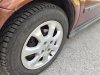 Slika 14 - Opel Astra 1,7DTI  - MojAuto