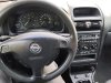 Slika 15 - Opel Astra 1,7DTI  - MojAuto