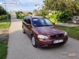 polovni Automobil Opel Astra 1,7DTI 