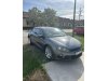 Slika 8 - VW Scirocco 2.0 TDI  - MojAuto