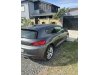 Slika 7 - VW Scirocco 2.0 TDI  - MojAuto