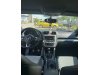 Slika 10 - VW Scirocco 2.0 TDI  - MojAuto