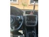 Slika 9 - VW Scirocco 2.0 TDI  - MojAuto
