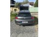 Slika 6 - VW Scirocco 2.0 TDI  - MojAuto