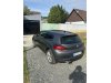 Slika 5 - VW Scirocco 2.0 TDI  - MojAuto