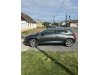 Slika 4 - VW Scirocco 2.0 TDI  - MojAuto
