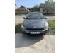 Slika 3 - VW Scirocco 2.0 TDI  - MojAuto