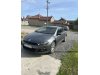 Slika 2 - VW Scirocco 2.0 TDI  - MojAuto