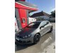 Slika 1 - VW Scirocco 2.0 TDI  - MojAuto