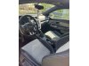 Slika 12 - VW Scirocco 2.0 TDI  - MojAuto