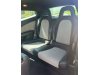 Slika 11 - VW Scirocco 2.0 TDI  - MojAuto