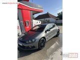 polovni Automobil VW Scirocco 2.0 TDI 