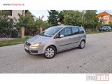 polovni Automobil Ford C Max 1.6 TDCI Klima 