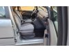 Slika 14 - Ford C Max 1.6 TDCI Klima  - MojAuto