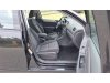 Slika 14 - VW Golf 6 1.4 benz. 59 kw // SERVISNA //  - MojAuto