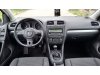 Slika 15 - VW Golf 6 1.4 benz. 59 kw // SERVISNA //  - MojAuto