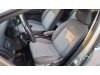 Slika 16 - Ford C Max 1.6 TDCI Klima  - MojAuto